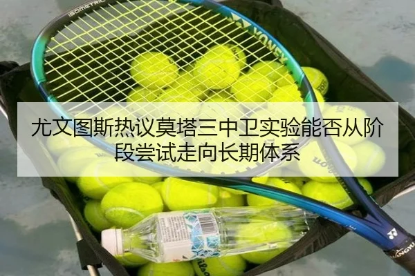 img_1780942086268_418_1_902.jpg