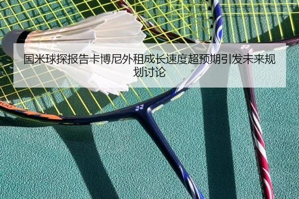 国米球探报告卡博尼外租成长速度超预期引发未来规划讨论